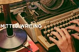 On Committed Writing