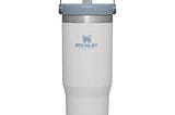 stanley-iceflow-flip-straw-tumbler-30-oz-fog-1