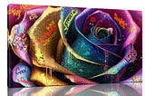 large-rose-wall-art-living-room-colorful-wall-decor-graffiti-wall-art-bedroom-pictures-poster-ready--1