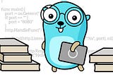 [Dicá rápida] Criando e publicando uma Lambda Function em Go na LocalStack