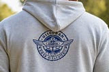 Gildan-Hoodies-1