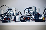 What is mechatronics