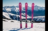 Womens-Skis-1