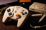 Dreamcast-Controller-1