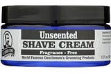 col-conk-natural-shave-cream-unscented-1