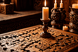 Puzzles-1