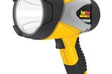 everstart-maxx-rechargeable-lithium-led-spotlight-1000-lumens-brand-new-1