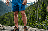 Huk-Shorts-1