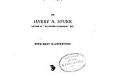 the-life-and-writings-of-alexandre-dumas-1802-1870-201327-1