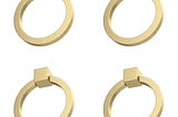rzdeal-4pcs-2-0x-1-7-9-solid-brass-pulls-for-dresser-drawer-ring-pulls-furniture-hardware-brushed-go-1