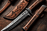 Rambo-Survival-Knives-1