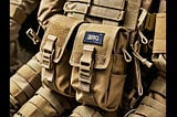 BFG-Dump-Pouches-1