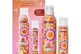 amika-planet-perk-up-dry-shampoo-duo-1