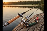 Travel-Swimbait-Rod-1