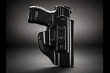 Blade-Tech-Taser-Holster-1