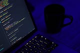 Apache Superset: Data Visualization & Exploration at Scale