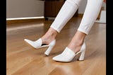 White-Wide-Heels-1