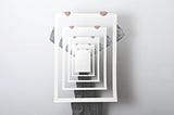 Understanding Recursion to Become a More Efficient Programmer