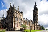 百年學府奇幻之旅：Glasgow 大學博物館，歷史與知識相會的點點奇蹟－津橋英國特派報導