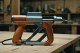 Nail-Gun-1