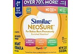 similac-neosure-infant-formula-with-iron-optigrow-0-12-months-22-8-oz-1