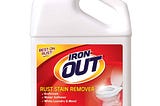 iron-out-rust-stain-remover-152-oz-1