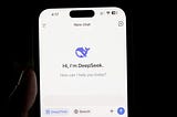 $200/day Using Deepseek (No skill, Detail Guide)