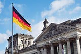 Moving to Germany is now easier than ever with the new opportunity card