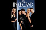 the-in-crowd-tt0163676-1