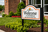 Interchangeable-Welcome-Signs-1