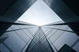 Can Analyst Ratings Predict Market-Beating Portfolios?