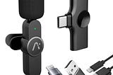 aisizon-wireless-clip-mic-wireless-lavalier-microphones-lapel-clip-on-microphone-for-smartphone-lapt-1