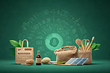 Top Eco-Friendly Products in Bangladesh for a Sustainable Lifestyle