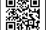 QR code generation with Python