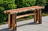 Live-Edge-Benches-1