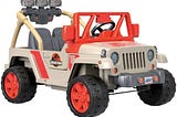 power-wheels-jurassic-park-jeep-wrangler-1