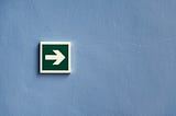 Terse Notes — Fundamentals of Database Systems Part 3