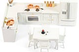samcami-dollhouse-furniture-kitchen-set-26-pcsfreely-combined-kitchen-cabinets-dining-table-with-cha-1