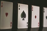 Bridge: Where Your Misplays Have Witnesses