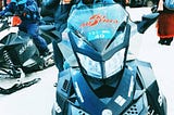 Garvit Bajaj