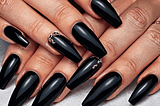 Black-Coffin-Nails-1