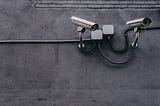 Stay Secure on AWS: A Guide to Detecting and Remedying Security Misconfigurations
