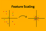 Importance of Feature Scaling in Machine Learning