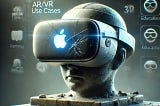 Vision Pro: The Future of Tech or Just Another Costly Gadget?