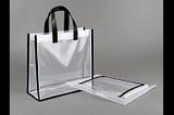 Clear-Bags-For-Work-1
