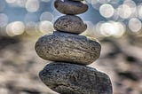How to build 1000 followers on medium & earn money and make large customer base?