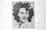 Who Would Kill The Black Dahlia? A Serial Killer?