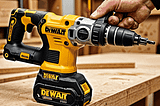 Dewalt-Dcbl720p1-1