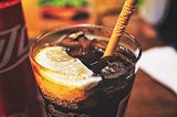 The Biggest Problem With 10 Unhealthy Drinks That May Give You A Heart Attack, And How You Can Fix…