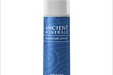 ancient-minerals-magnesium-lotion-5-fl-oz-1